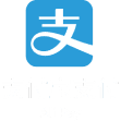 sometext
